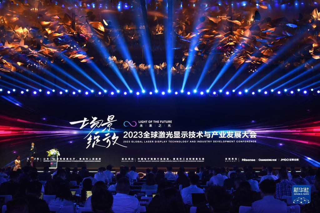 金鲨银鲨2